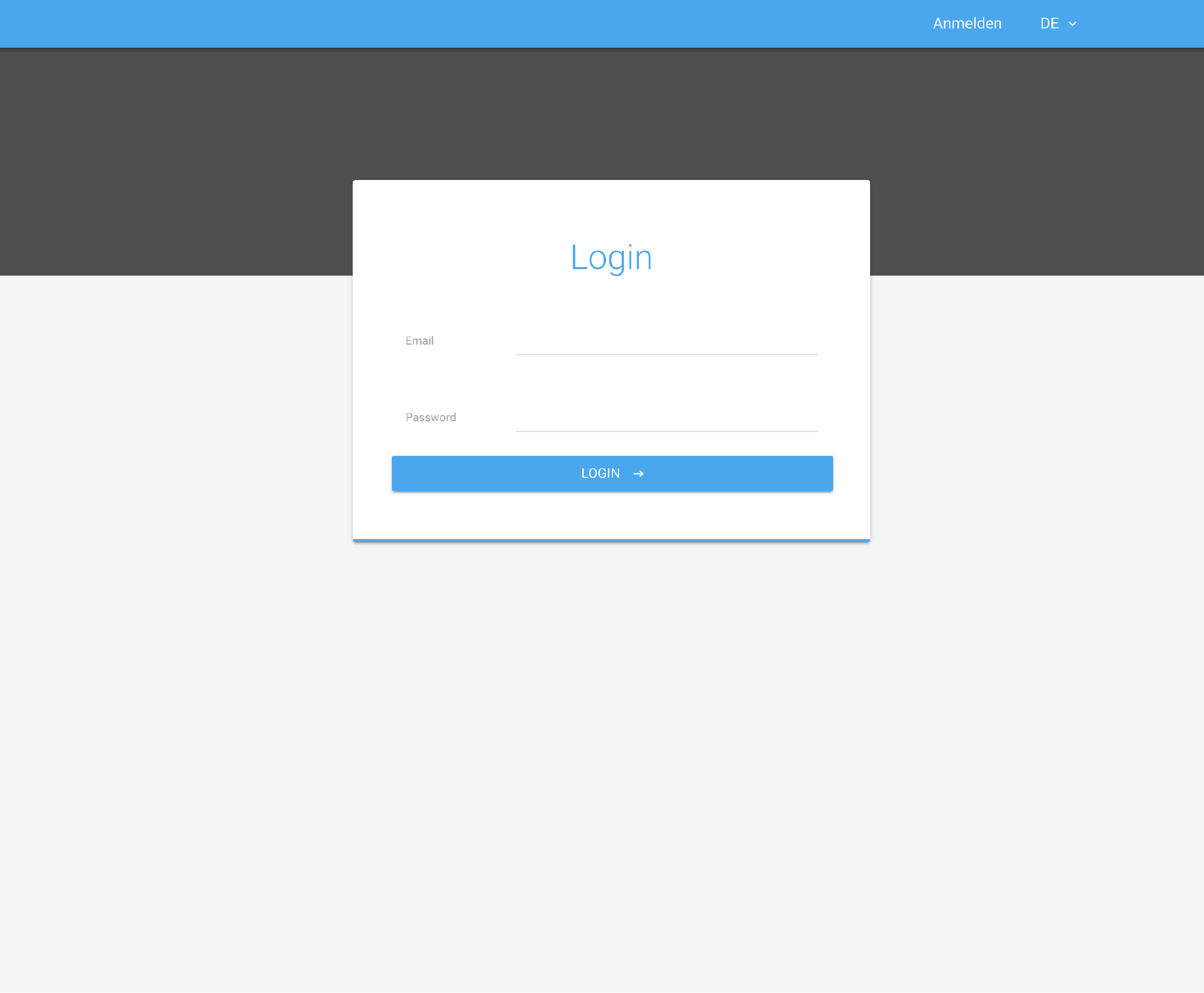 Axil Case Study Images