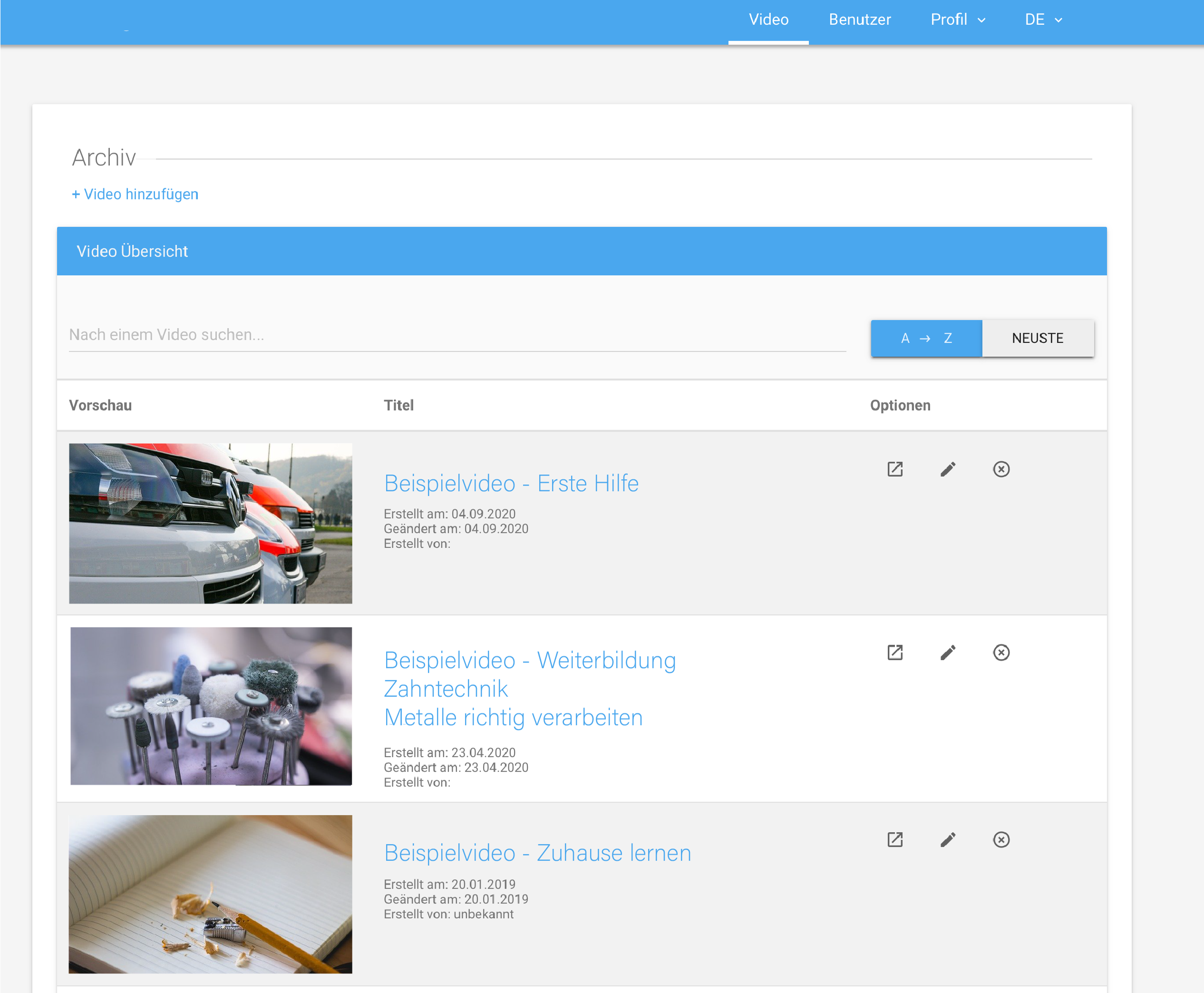 Axil Case Study Images