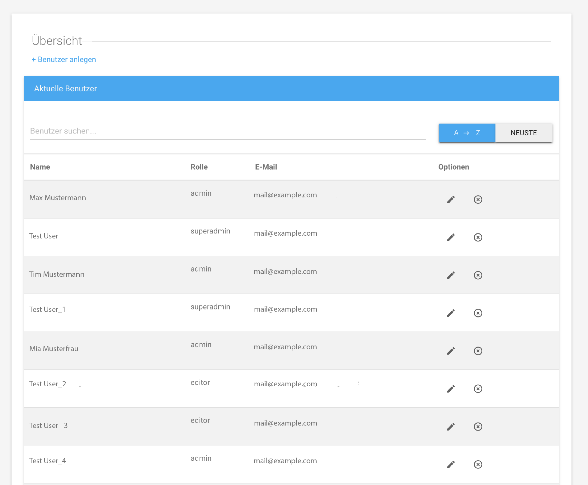 Axil Case Study Images